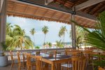 Restaurace