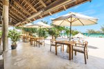 Restaurace Chill