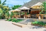 Restaurace Chill