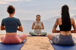 Joga