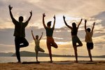 Joga