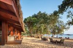 Restaurace Beach Shack