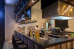 Restaurace