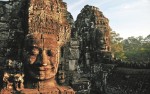 Laos - Kambodža - Singapur