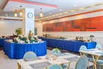 Restaurace