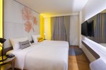 Ibis Styles Siem Reap