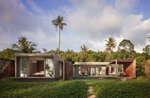 Koh Russey Resort - Vila