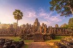 Angkor Wat