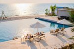 Hotel Novotel Sihanoukville Holiday Resort
