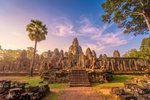 Angkor