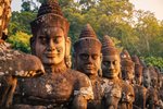 Angkor