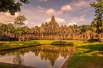 Angkor
