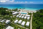 The Bay Resort