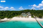 The Bay Resort
