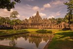 Angkor