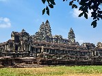 Angkor Wat1