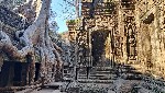 Angkor2