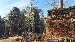 Angkor3