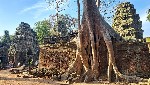 Angkor4