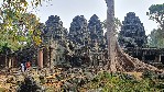 Angkor6