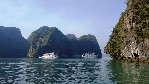 Ha Long 03