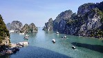Ha Long 01