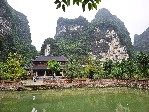 Ninh Binh4