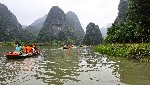 Ninh Binh7