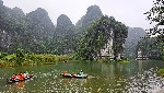 Ninh Binh8
