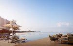 Novotel Sihanoukville Holiday Resort