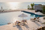 Novotel Sihanoukville Holiday Resort