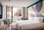 Novotel Sihanoukville Holiday Resort