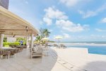Novotel Sihanoukville Holiday Resort