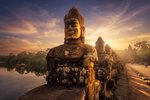 Angkor