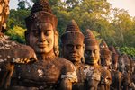 Angkor