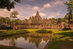 Angkor