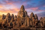Angkor