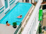 Ibis Styles Siem Reap