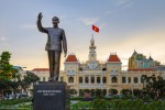 Skvosty Vietnamu a Kambodži
