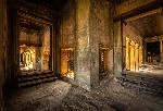 Cambodia