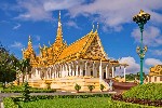 Cambodia