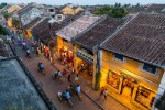 To nejlepší z Vietnamu + Kambodži, perly Indočíny
