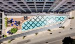 Bazén
