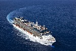 Loď Celebrity Eclipse