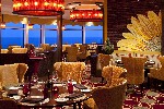 Zábava na lodi Celebrity Eclipse