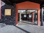 Kanárské ostrovy, Fuerteventura, Jandía - BARCELO JANDÍA CLUB PREMIUM