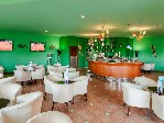 Kanárské ostrovy, Fuerteventura, Jandía - BARCELO JANDÍA CLUB PREMIUM