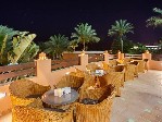Kanárské ostrovy, Fuerteventura, Jandía - BARCELO JANDÍA CLUB PREMIUM