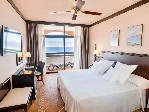 Kanárské ostrovy, Fuerteventura, Jandía - BARCELO JANDÍA CLUB PREMIUM