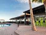 Kanárské ostrovy, Fuerteventura, Jandía - BARCELO JANDÍA CLUB PREMIUM